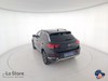 Volkswagen T-Roc 1.0 tsi style 110cv