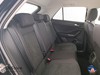 Volkswagen T-Roc 1.0 tsi style 110cv