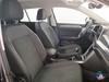Volkswagen T-Roc 1.0 tsi style 110cv