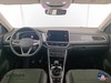 Volkswagen T-Roc 1.0 tsi style 110cv