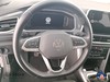 Volkswagen T-Roc 1.0 tsi style 110cv
