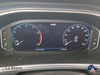 Volkswagen T-Roc 1.0 tsi style 110cv