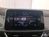Volkswagen T-Roc 1.0 tsi style 110cv