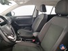 Volkswagen T-Roc 1.0 tsi style 110cv