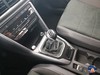 Volkswagen T-Roc 1.0 tsi style 110cv