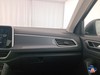 Volkswagen T-Roc 1.0 tsi style 110cv