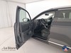 Volkswagen T-Roc 1.0 tsi style 110cv