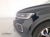 Volkswagen T-Roc 1.0 tsi style 110cv