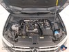 Volkswagen T-Roc 1.0 tsi style 110cv