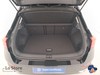 Volkswagen T-Roc 1.0 tsi style 110cv