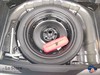 Volkswagen T-Roc 1.0 tsi style 110cv