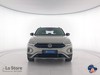 Volkswagen T-Roc 1.0 tsi life 110cv