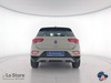 Volkswagen T-Roc 1.0 tsi life 110cv