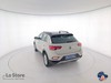Volkswagen T-Roc 1.0 tsi life 110cv