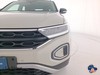 Volkswagen T-Roc 1.0 tsi life 110cv