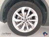 Volkswagen T-Roc 1.0 tsi life 110cv
