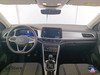 Volkswagen T-Roc 1.0 tsi life 110cv