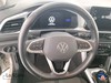 Volkswagen T-Roc 1.0 tsi life 110cv