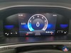 Volkswagen T-Roc 1.0 tsi life 110cv