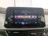 Volkswagen T-Roc 1.0 tsi life 110cv