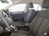 Volkswagen T-Roc 1.0 tsi life 110cv
