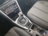 Volkswagen T-Roc 1.0 tsi life 110cv