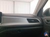 Volkswagen T-Roc 1.0 tsi life 110cv
