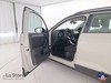 Volkswagen T-Roc 1.0 tsi life 110cv
