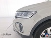 Volkswagen T-Roc 1.0 tsi life 110cv