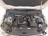 Volkswagen T-Roc 1.0 tsi life 110cv