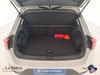 Volkswagen T-Roc 1.0 tsi life 110cv
