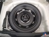 Volkswagen T-Roc 1.0 tsi life 110cv