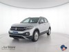 Volkswagen T-Cross 1.0 tsi style 95cv