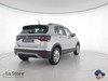 Volkswagen T-Cross 1.0 tsi style 95cv