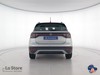 Volkswagen T-Cross 1.0 tsi style 95cv
