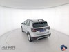 Volkswagen T-Cross 1.0 tsi style 95cv