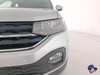 Volkswagen T-Cross 1.0 tsi style 95cv