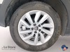 Volkswagen T-Cross 1.0 tsi style 95cv