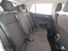 Volkswagen T-Cross 1.0 tsi style 95cv