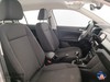 Volkswagen T-Cross 1.0 tsi style 95cv