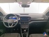 Volkswagen T-Cross 1.0 tsi style 95cv
