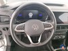 Volkswagen T-Cross 1.0 tsi style 95cv