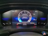 Volkswagen T-Cross 1.0 tsi style 95cv