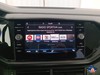 Volkswagen T-Cross 1.0 tsi style 95cv