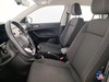 Volkswagen T-Cross 1.0 tsi style 95cv