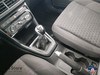 Volkswagen T-Cross 1.0 tsi style 95cv