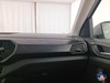 Volkswagen T-Cross 1.0 tsi style 95cv