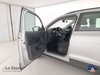 Volkswagen T-Cross 1.0 tsi style 95cv