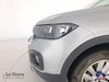 Volkswagen T-Cross 1.0 tsi style 95cv
