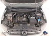 Volkswagen T-Cross 1.0 tsi style 95cv